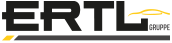 Ertl Gruppe