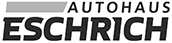 Autohaus Eschrich GmbH & Co.KG Ilmenau