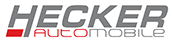 Hecker Automobile GmbH