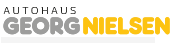 Autohaus Georg Nielsen GmbH