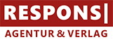 Respons Agentur & Verlag